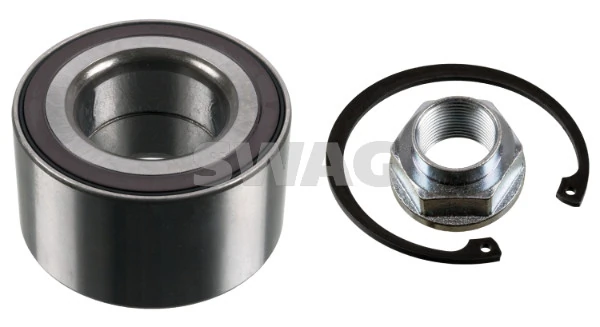 Wheel Bearing Kit 33 10 4420