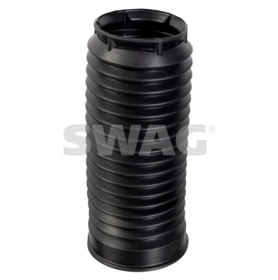 Protective Cap/Bellow, shock absorber 10 94 0088