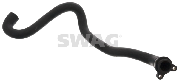 Radiator Hose 20 10 0632