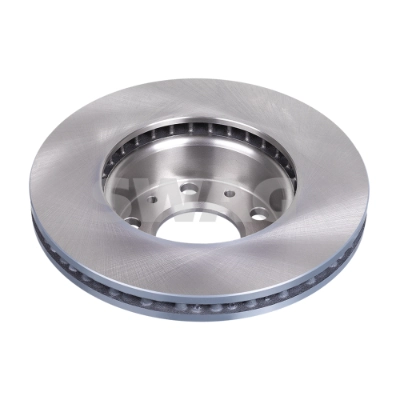 SWAG 62 94 3974 Brake Disc