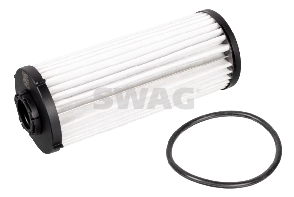 Hydraulic Filter, automatic transmission SWAG extra 30 10 7342