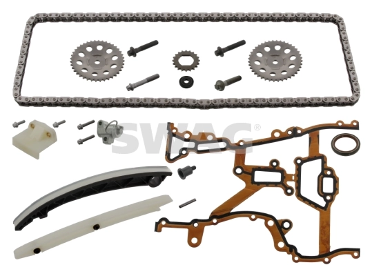 Timing Chain Kit 99 13 3082