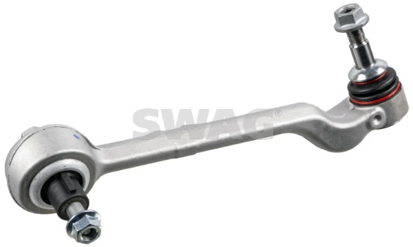 SWAG 33 10 3655 Control/Trailing Arm, wheel suspension