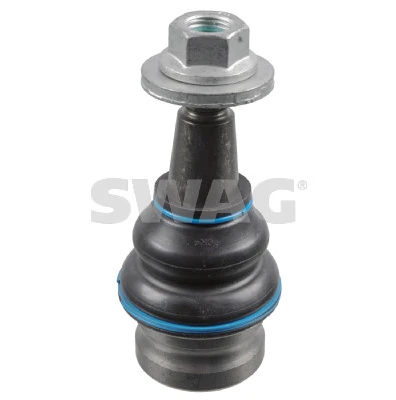 Ball Joint 30 94 0930