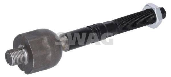 Inner Tie Rod 30 93 1705