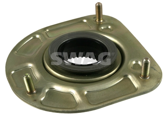 Repair Kit, suspension strut support mount 55 91 8481