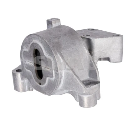 Mounting, engine 70 94 0067