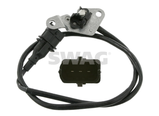 Sensor, camshaft position 70 92 8386