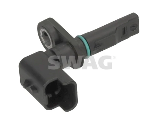 Sensor, wheel speed 33 11 1542