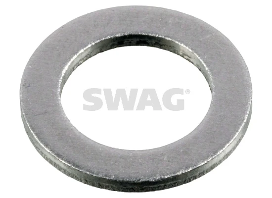 Seal Ring, oil drain plug 85 93 2456