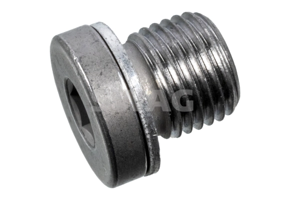 Screw Plug, transmission housing 33 10 1976