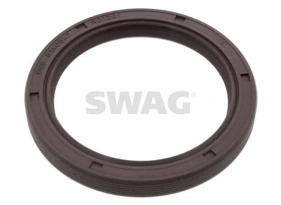 Shaft Seal, camshaft 55 94 7313