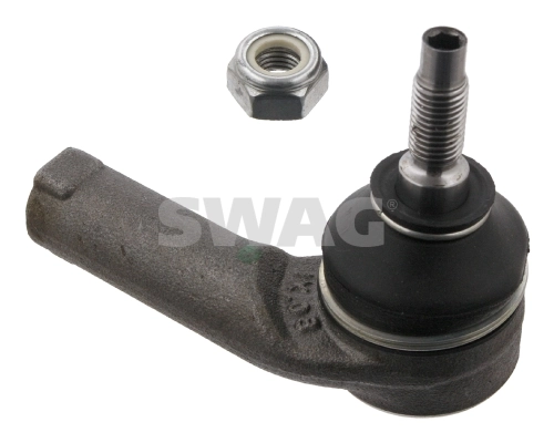 Tie Rod End 74 71 0003