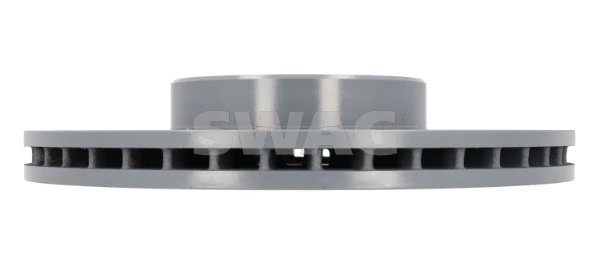 Brake Disc 20 93 2261