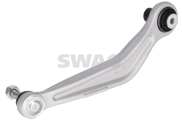 SWAG 20 94 0363 Control/Trailing Arm, wheel suspension