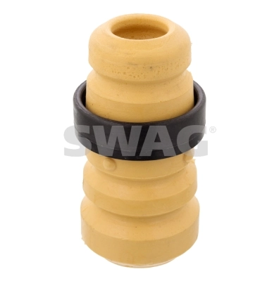 Rubber Buffer, suspension 70 93 6978