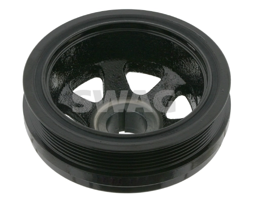 Belt Pulley, crankshaft 10 92 8242