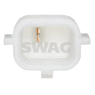SWAG 33 10 0043 Oil Pressure Switch