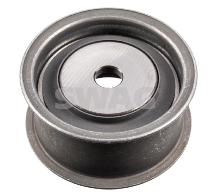 Deflection Pulley/Guide Pulley, timing belt 30 03 0023