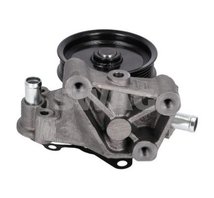 Water Pump, engine cooling 62 10 4460