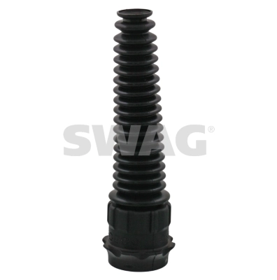 Protective Cap/Bellow, shock absorber 60 10 1764