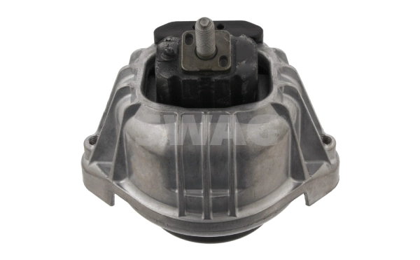 Mounting, engine 20 93 1016