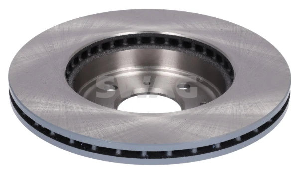 Brake Disc 33 11 0865