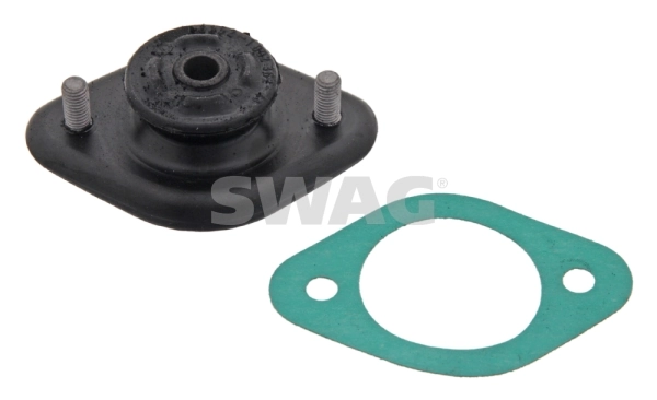 Suspension Strut Support Mount 20 55 0001