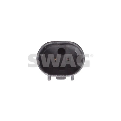 Sensor, wheel speed 33 10 0304