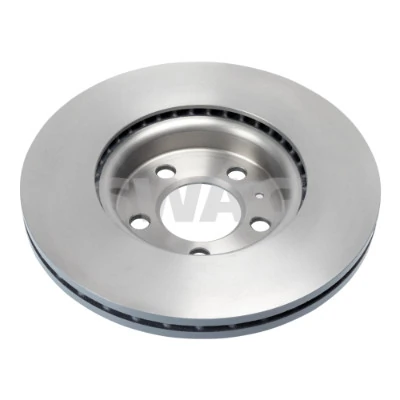 Brake Disc 33 10 6928