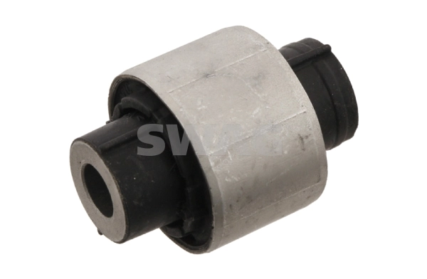 Mounting, control/trailing arm 32 92 9690