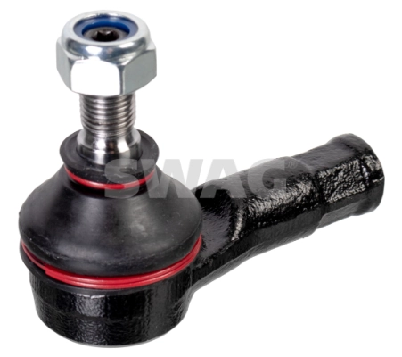 Tie Rod End 85 92 4956