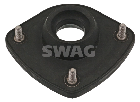 Suspension Strut Support Mount 62 54 0003