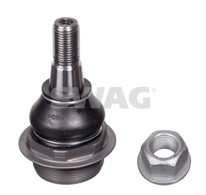 Ball Joint 60 94 5411