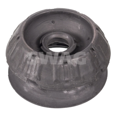 Suspension Strut Support Mount 81 10 4894