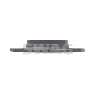 Cincin rem 33 10 7248