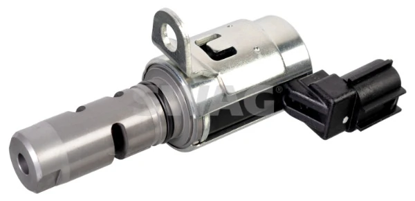 Control Valve, camshaft adjustment 33 10 2906