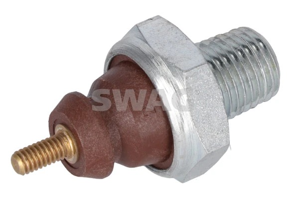 Oil Pressure Switch 50 23 0001