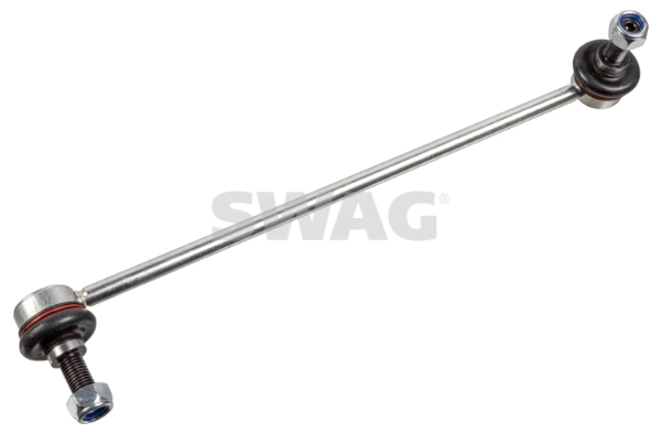 Link/Coupling Rod, stabiliser bar 32 92 4122