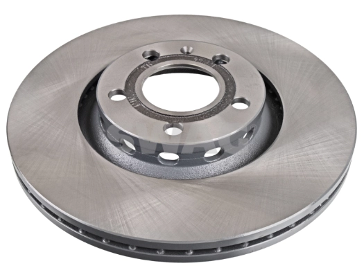 Brake Disc 30 92 3960