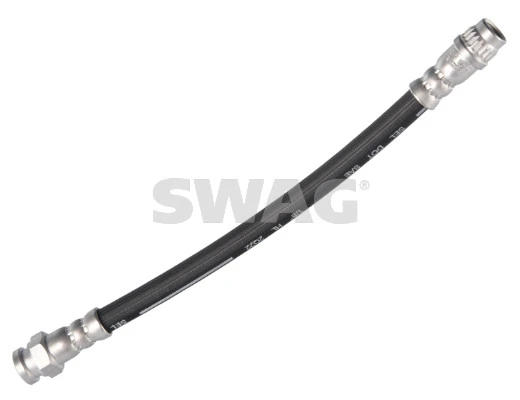 Brake Hose 62 10 6222