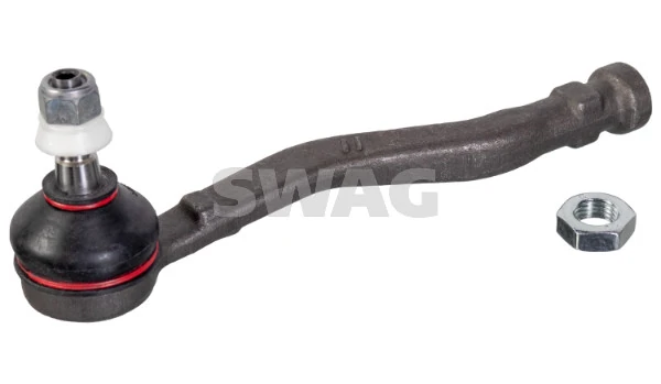 Tie Rod End 62 94 4186