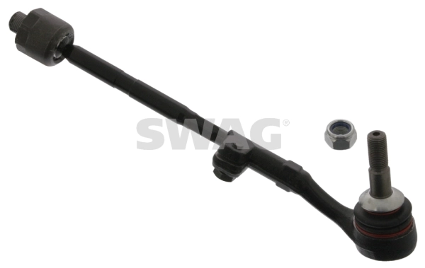 Tie Rod 20 92 7750