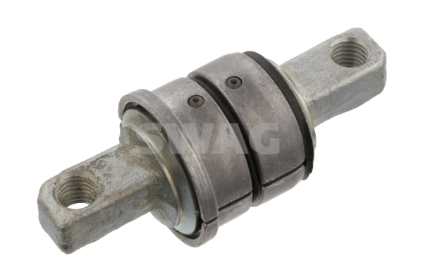 Mounting, control/trailing arm 74 93 6162