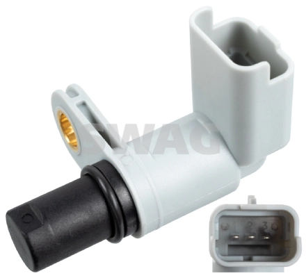 Sensor, camshaft position 33 10 3898