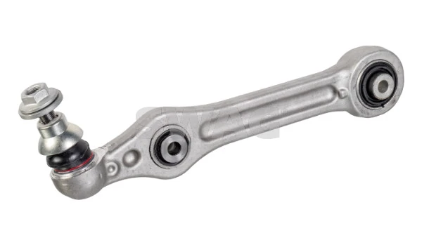 Control/Trailing Arm, wheel suspension 33 10 2981