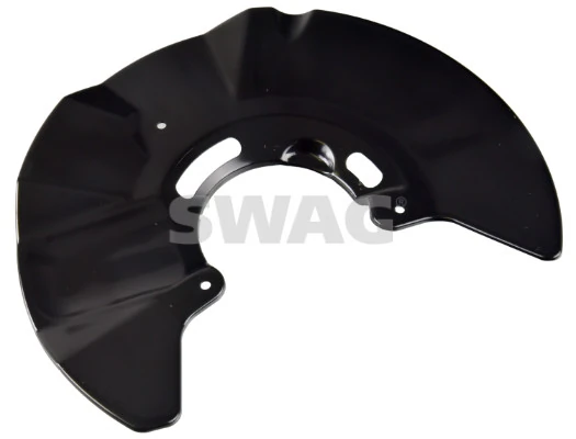 Splash Guard, brake disc 33 10 6359