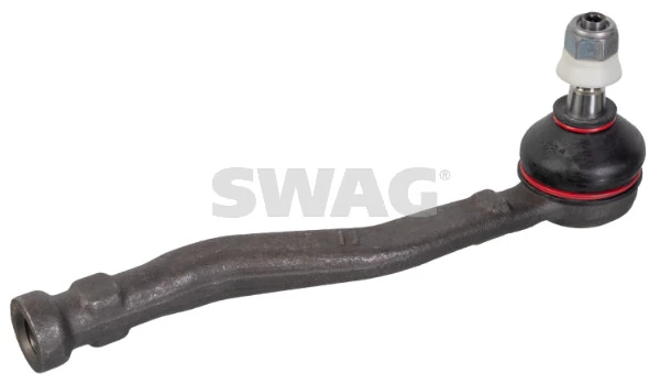 Tie Rod End 62 94 4186