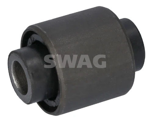 Mounting, control/trailing arm 33 10 7707