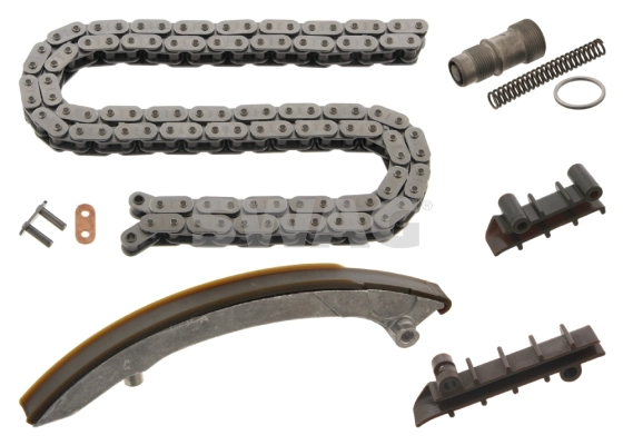 Timing Chain Kit 10 94 4953